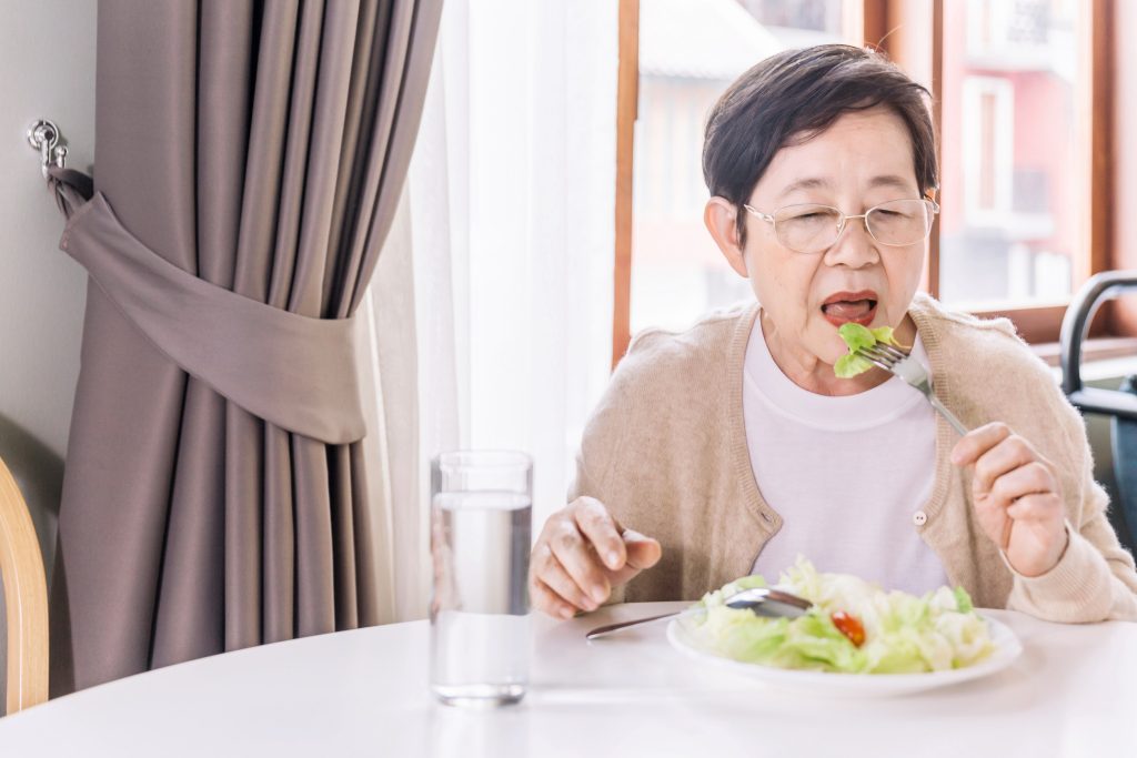 喝水都會胖？你可能是「胰島素阻抗」！3 招改善體質，遠離糖尿病前兆