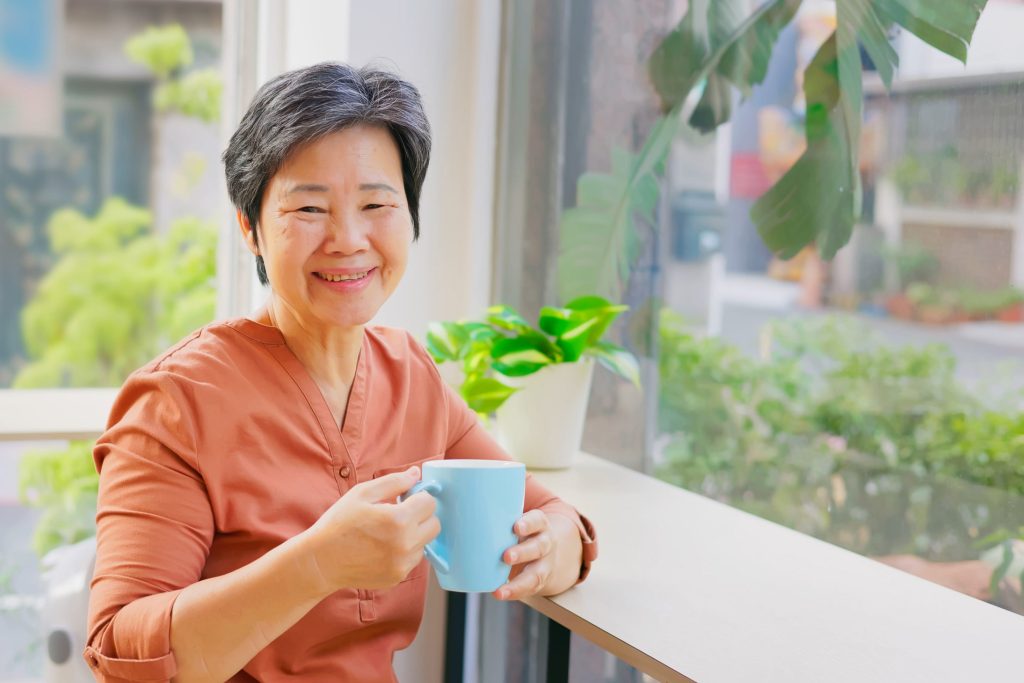 坐在馬桶上尿不出來?停尿怎麼辦?推薦日常肌肉強化術