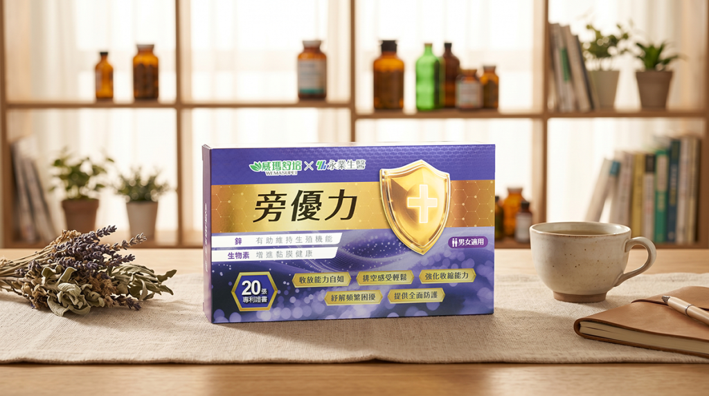 旁優力哪裡買最划算?官方優惠限定,防偽挑選指南