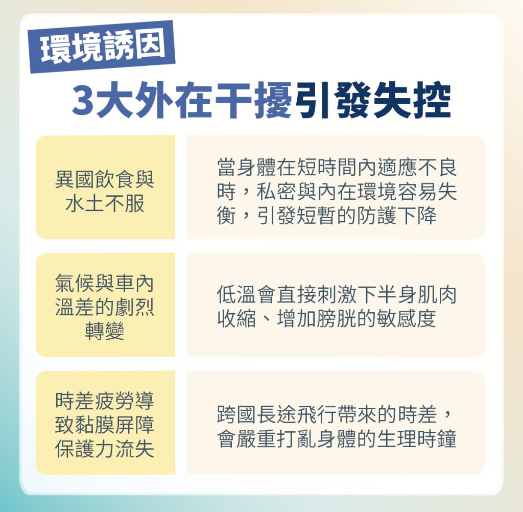 熟齡出國必備 工作區域 31