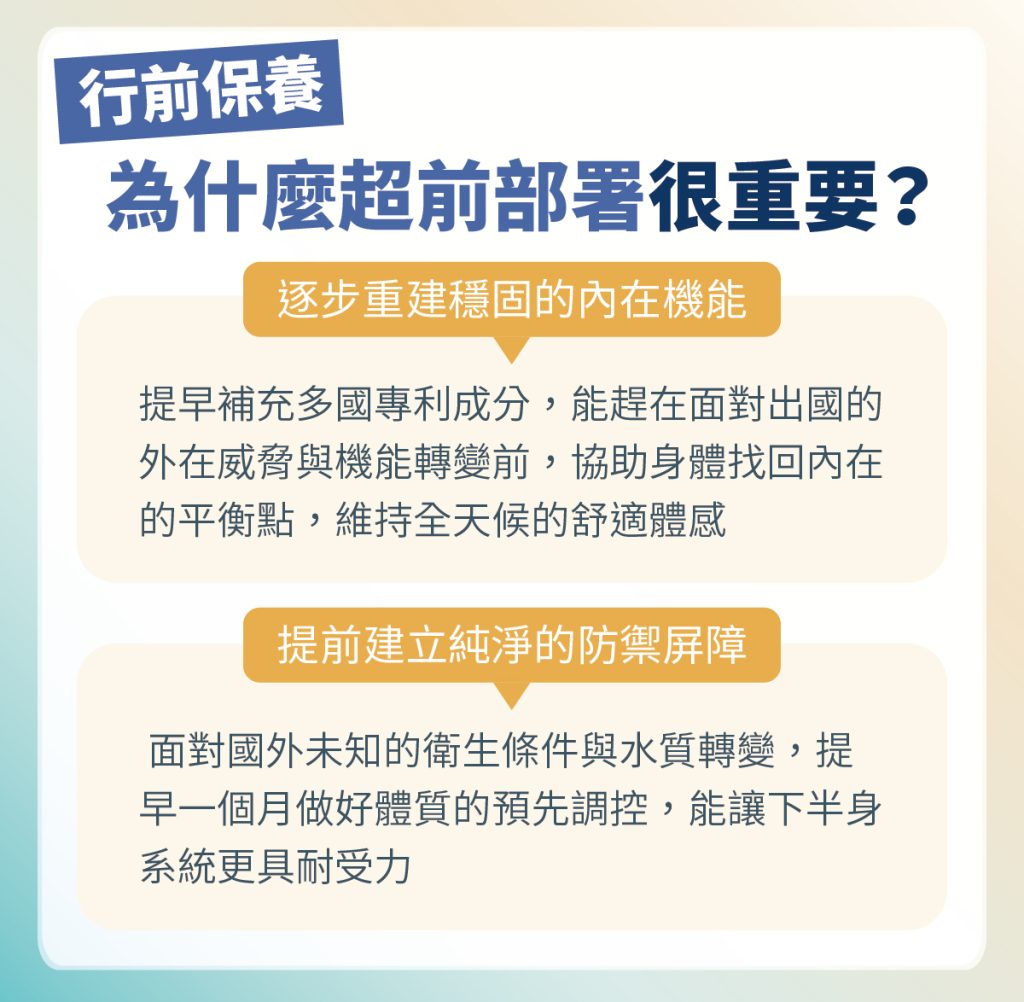 熟齡出國必備 工作區域 41 1